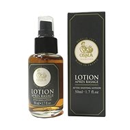 OSMA aftershave 50 ml - Aftershave