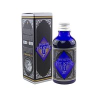 HEY JOE Premium pre-shave oil 50 ml - Shaving Gel