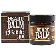 HEY JOE Classic, beard balm 60 ml - Beard balm
