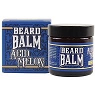 HEY JOE Acid Melon, beard balm 60 ml - Beard balm