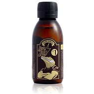 HEY JOE Beard Shampoo No. 1, beard shampoo 120 ml - Beard shampoo
