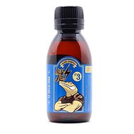 HEY JOE Beard Shampoo No. 3, beard shampoo 120 ml - Beard shampoo