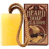 HEY JOE beard soap 150 ml - Beard soap