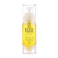 KUUL FOR MEN beard oil 30 ml - Beard oil