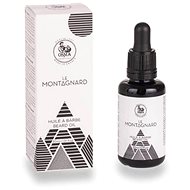 OSMA Le Montagnard beard oil 30 ml - Beard oil