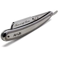 HEY JOE Premium Classic Shavetta - Straight Razor