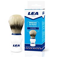 LEA Pure Bristle shaving brush - Shaving Brush