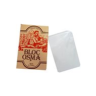 OSMA Alum Bloc 75 g - Alum