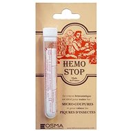 OSMA HemoStop Styptic alum 12 g - Alum