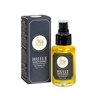 OSMA Pre-shave oil 50 ml - Beard oil