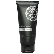 VIVACO After Shave Balm Gentleman 100 ml - Aftershave Balm