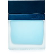 GUESS Seductive Homme Blue 100 ml - Aftershave
