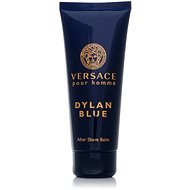 VERSACE Dylan Blue After Shave Balm 100 ml - Borotválkozás utáni balzsam