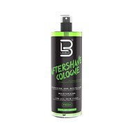 L3VEL3 Aftershave Cologne Fresh Cologne 400 ml - Aftershave
