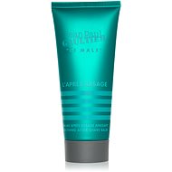 JEAN PAUL GAULTIER Le Male Soothing After Shave Balm 100 ml - Aftershave Balm