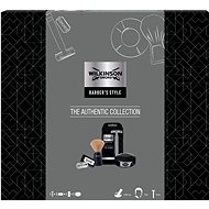 WILKINSON Premium Classic The Authentic Colection - Cosmetic Gift Set