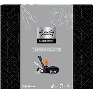 WILKINSON Premium Classic The Pioneer Collection - Kozmetikai ajándékcsomag