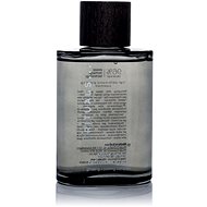RITUALS Homme After Shave Refreshing Gel 100 ml - Aftershave gel