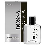 JEAN MARC Bossa Nova aftershave 100 ml - Aftershave
