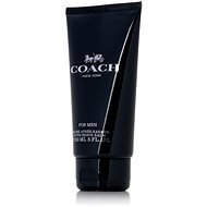 COACH Men After Shave Balm 150 ml - Aftershave Balm