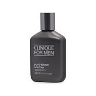 CLINIQUE For Men Post-Shave Soother 75 ml - Aftershave Balm