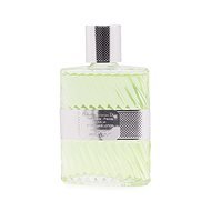 DIOR Eau Sauvage After Shave 100 ml - Aftershave