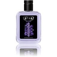STR8 Game 100 ml - Aftershave