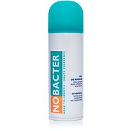 EUCERIN NoBacter Gel de Rasage 150 ml - Shaving Gel