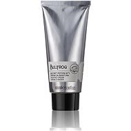 BULLFROG Shaving Cream Secret Potion N.1 Nomad Edition 100 ml - Borotválkozó krém