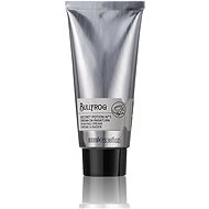 BULLFROG Shaving Cream Secret Potion N.1 Nomad Edition 100 ml - Shaving Cream