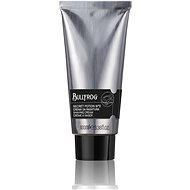 BULLFROG Shaving Cream Secret Potion N.3 Nomad Edition 100 ml - Shaving Cream