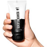BusyB Beaver Reliever Becky Blossom 75 ml - Aftershave Balm