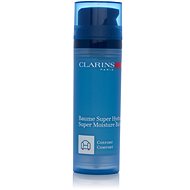 CLARINS Men Super Moisture Balm 50 ml - Aftershave Balm