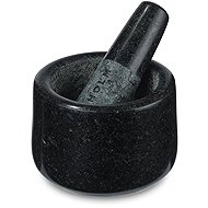 Holm Žulový hmoždíř 12 cm - Mortar