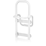 HomeLife Bathtub support - Rest