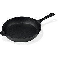 Holm Pánev litinová 26 cm - Pan