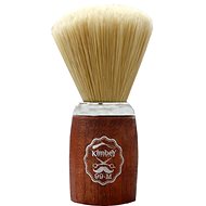 Kimbey Štětka na holení 99-M - Shaving Brush