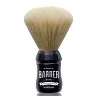 Marmara Barber Shaving Brush 771 - Shaving Brush