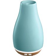 Homedics ARM-510BL aroma lamp - Aroma Diffuser 