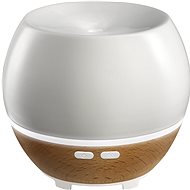 Homedics ARM-530WT aroma lamp - Aroma Diffuser 