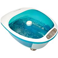 HoMedics bubble foot bath ELMFS-250 - Massage Device