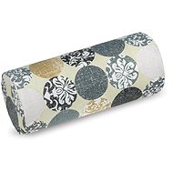 BELLATEX Roller cover BERTA 15 × 35 153/605 grey - Pillowcase