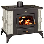 PRITY K1 RK - Wood Stove