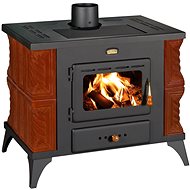 PRITY K1 RK - Wood Stove
