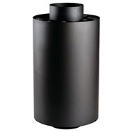 Heat exchanger 150/1.5 mm, large - Exchanger