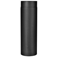 Tube 120/500/1.5mm - Flue Pipe