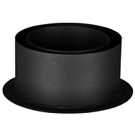 Reduction Transition 120mm/150mm - Flue Pipe Adapter