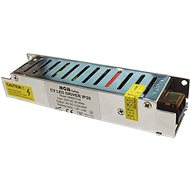 ACA Lighting LED power supply 230V AC ->24V DC/80W/3,33A/IP20 - Power Supply