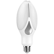 Diolamp SMD LED High Performance MA120 66 W E40 4000 K - LED Bulb