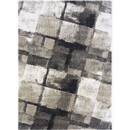 Berfin Dywany Aspect 1829 beige - Koberec